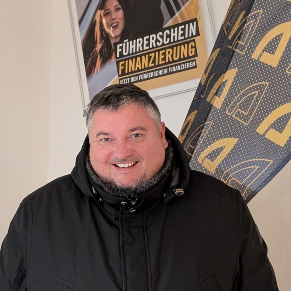 Jörg Erhardt